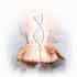Stem Cell Therapy in Tijuana - An Effective Treatment for Osteoarthritis Pain